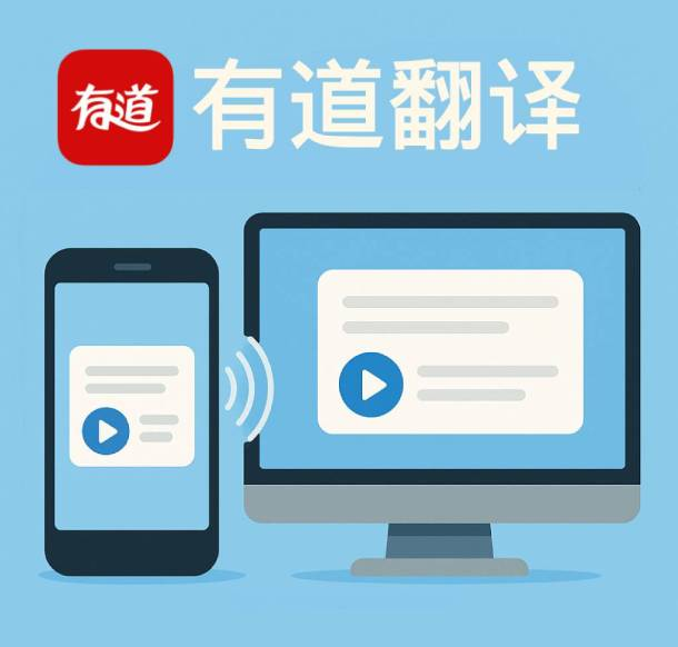 2026年有道翻译词典支持翻译W-9税务表格吗?