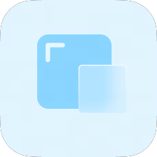 沉浸式网页翻译