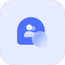 多语言会议同传