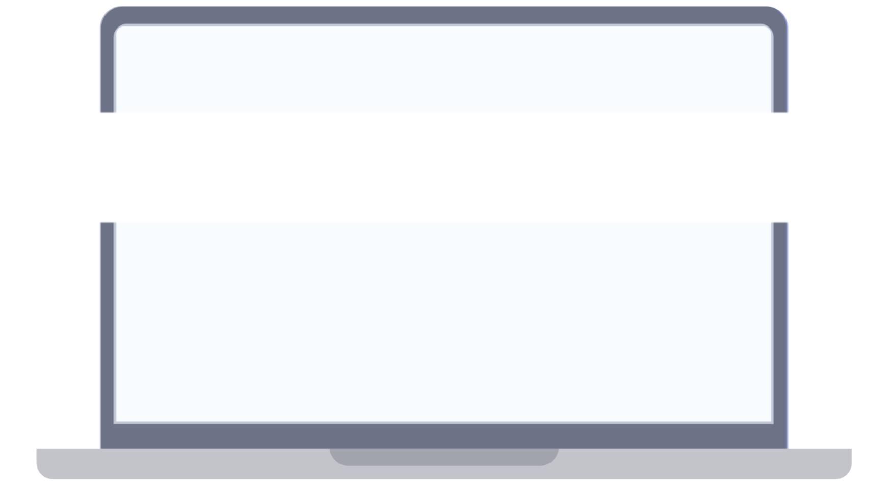 多终端同步 随时随地翻译