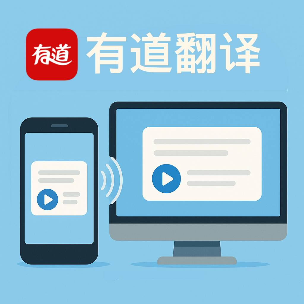 有道翻译词典的“同传”支持庭审现场的记录吗？