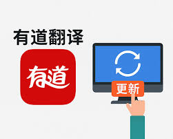 有道翻译词典的“AR翻译”支持识别宠物粮成分吗？