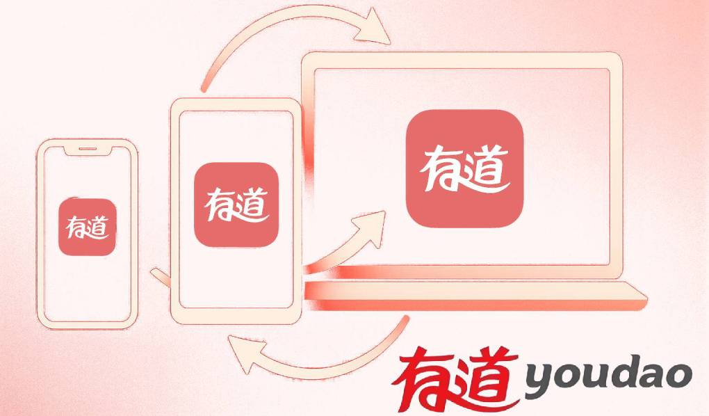 如何在有道翻译词典中查看产权保险的英文条款？