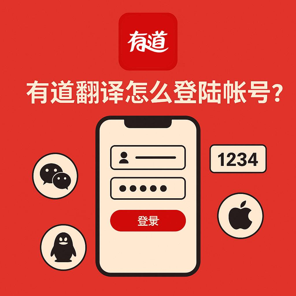 怎样用有道翻译词典快速看懂英文版的种植日历？