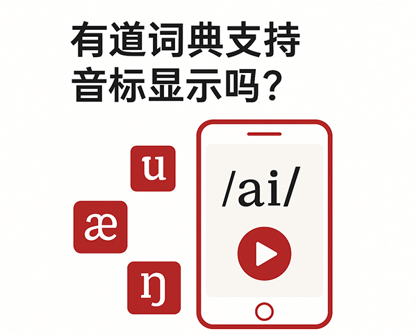 有道翻译词典的“拍照翻译”支持识别停车罚单吗？