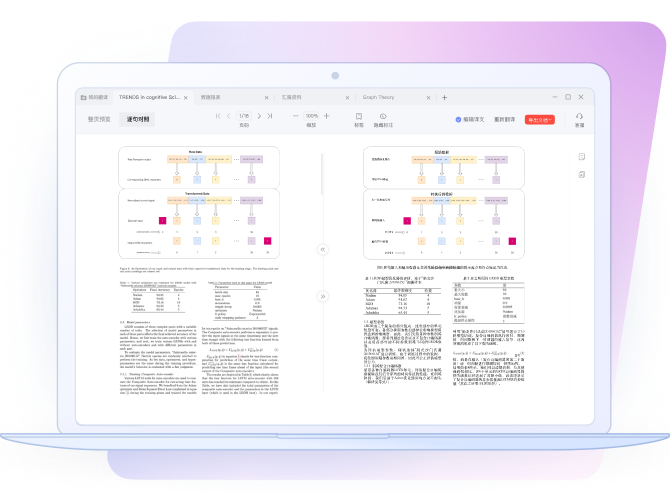 为什么海外宠物主要用有道翻译词典查兽医预约？